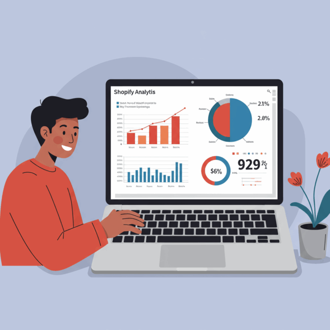 Mastering Shopify Pricing: Strategies for Maximum Profitability