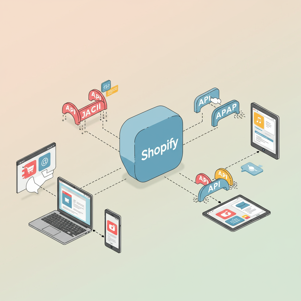 My Journey into Shopify Headless: Unlocking Ultimate eCommerce Freedom