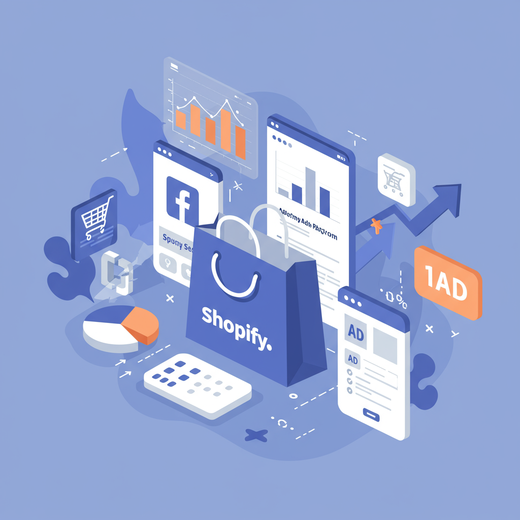 Unlocking Shopify Growth: My Advanced Guide to Facebook Ads