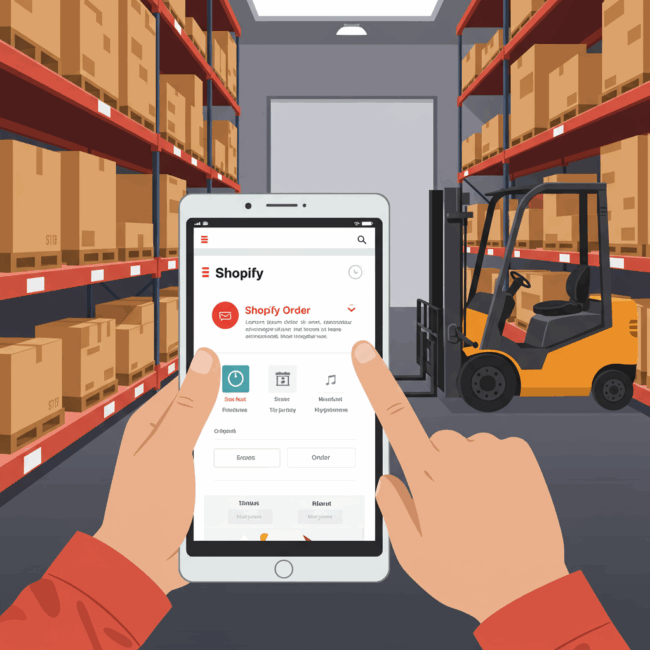 Navigating Fulfillment: My Guide to the Best 3PL Services for Your Shopify Store