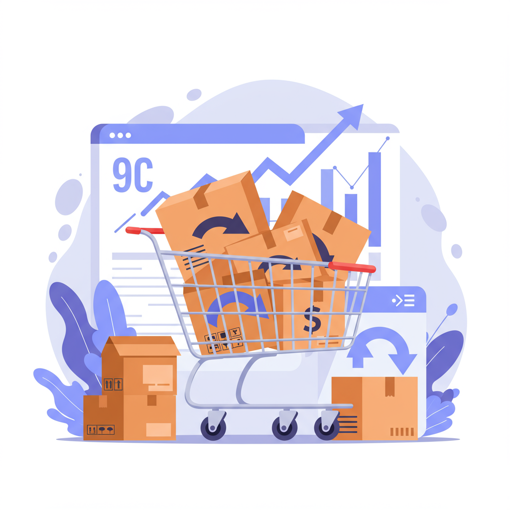 Mastering Shopify Subscriptions: Your Guide to Recurring Revenue