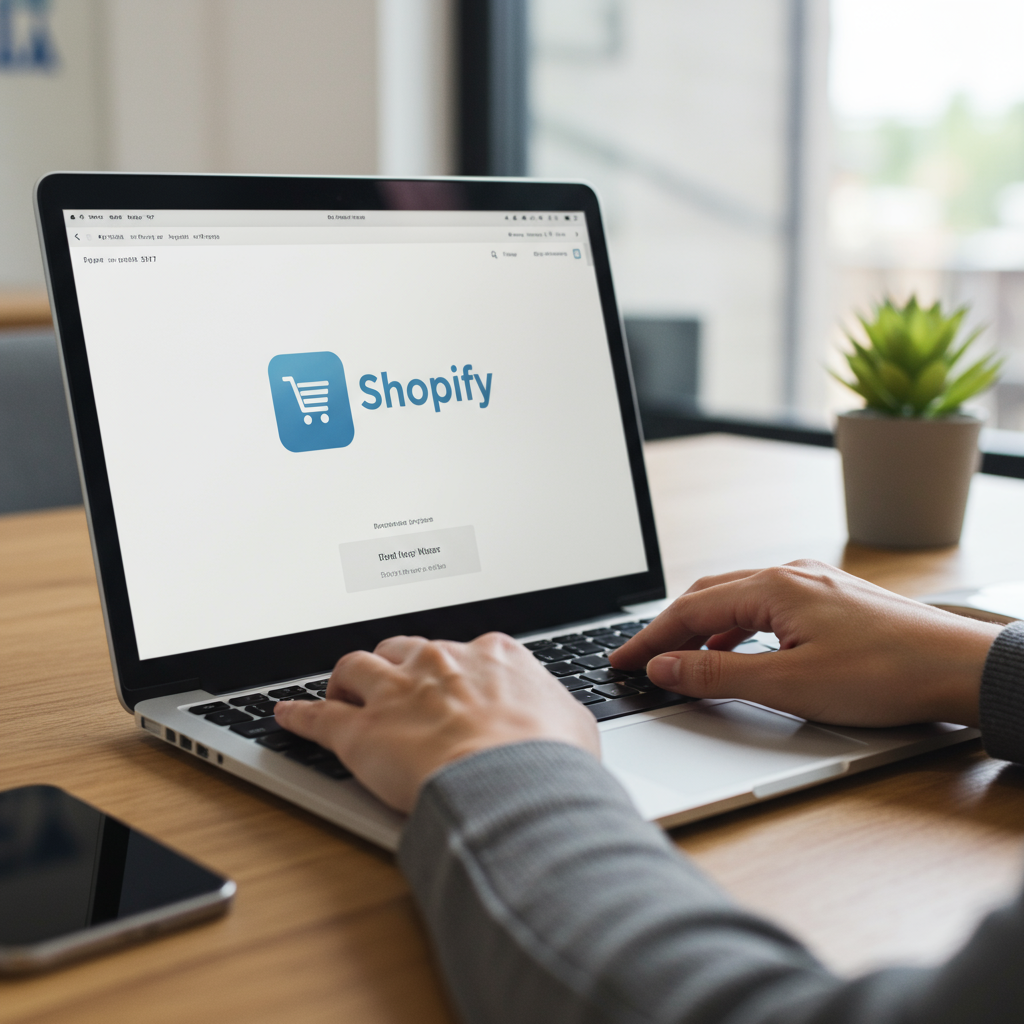 Mastering Supplier Relationships: Your Guide to Shopify Dropshipping Success