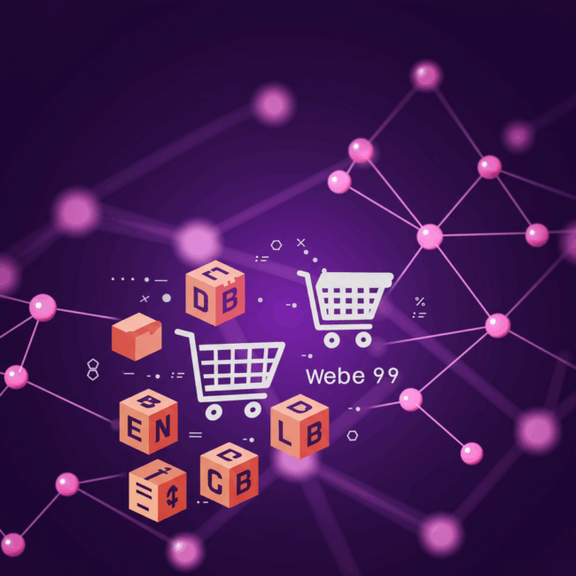 Navigating the Future: Shopify and the Web3 Revolution