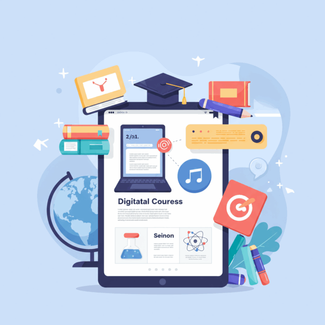 Empowering Education: My Journey Selling Products Globally with Shopify