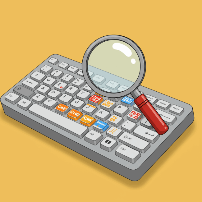 Unlocking Growth: My Guide to Mastering Long-Tail Keywords for Your Shopify Store