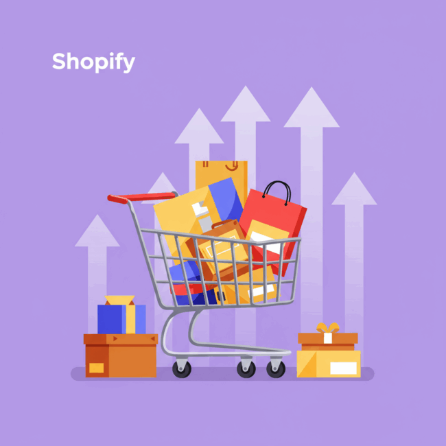 Maximisez vos ventes Shopify : Le pouvoir de l’Upsell