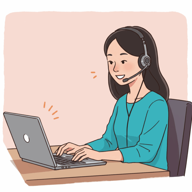 Mastering Shopify Customer Support: My Essential Guide
