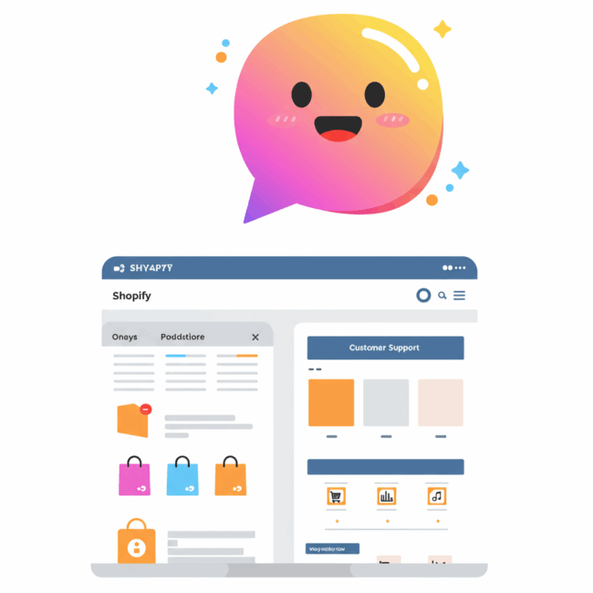 My Essential Guide to Setting Up Live Chat on Your Shopify Store