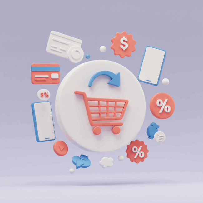 Mastering Abandoned Cart Recovery for Your Shopify Store