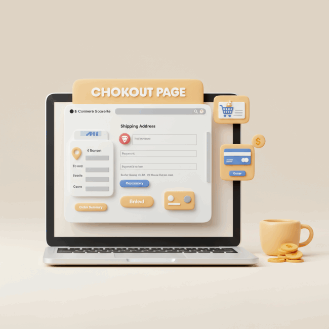 Elevating Your Shopify Checkout: A Merchant’s Guide to Boosting Conversions