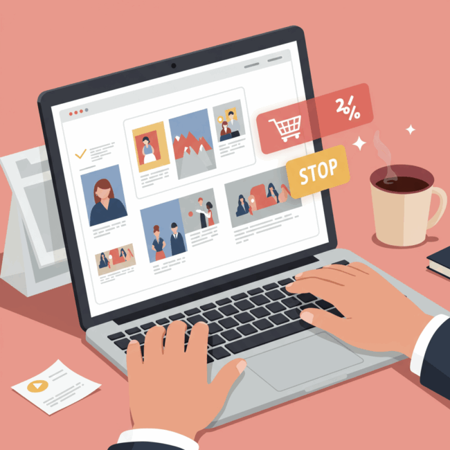 Mastering Your First Steps: Essential Shopify Growth Hacks for New Sellers