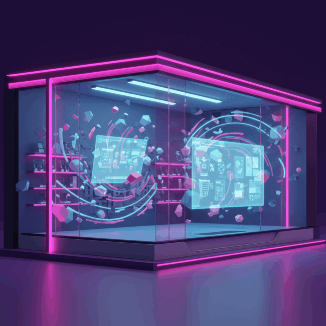 Unlocking Profit: My Guide to Shopify’s Hottest Niches in 2026