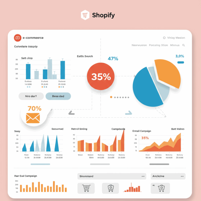 My Guide to Mastering Email Marketing: How I Use Klaviyo with Shopify