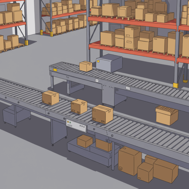 Mastering Your Shopify Store: A Guide to Automated Fulfillment