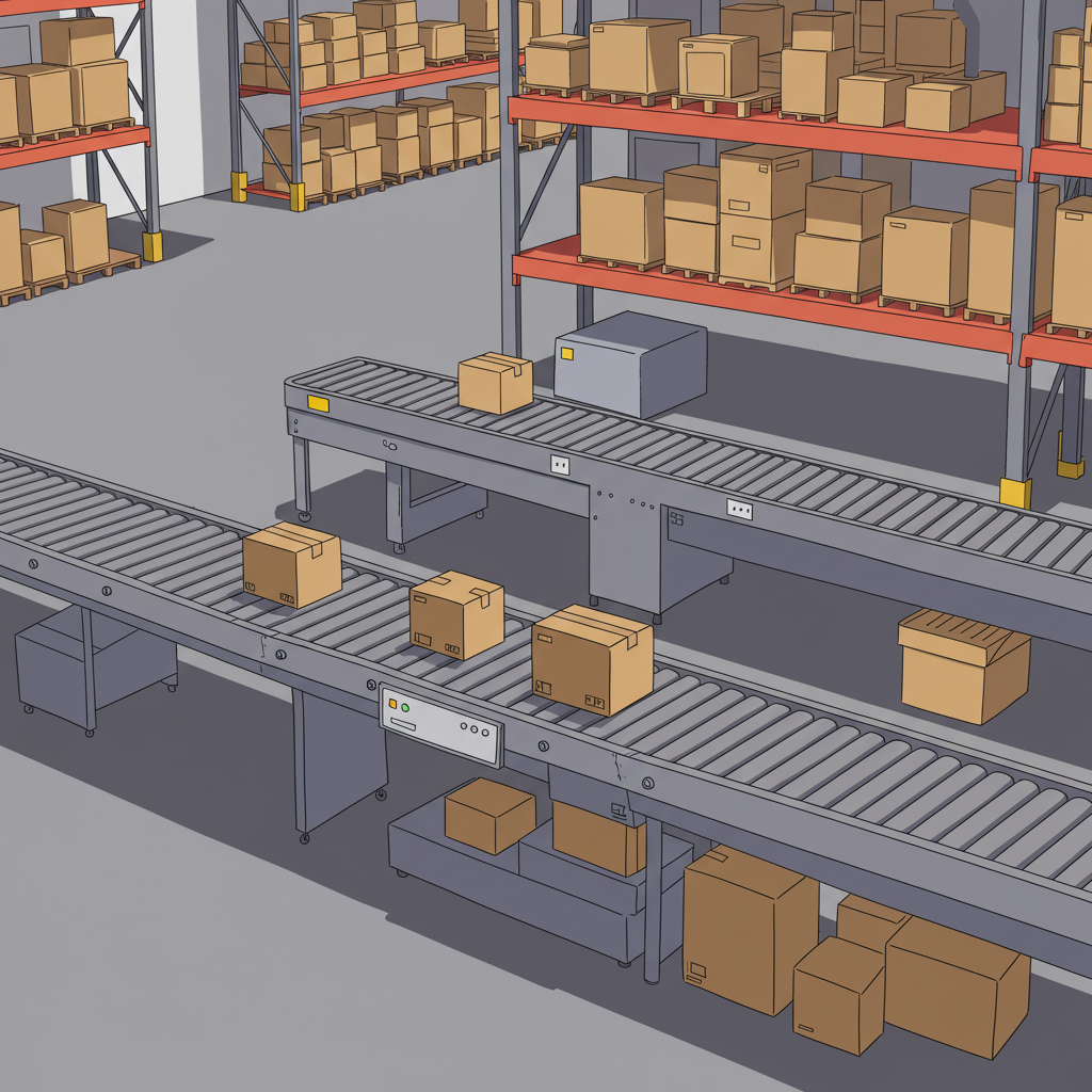 Mastering Your Shopify Store: A Guide to Automated Fulfillment