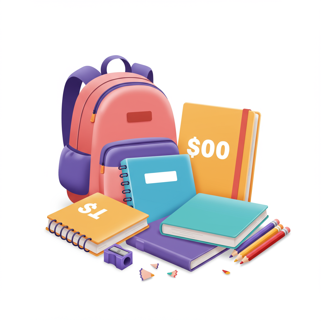 Mastering Product Bundling on Shopify to Skyrocket Your AOV