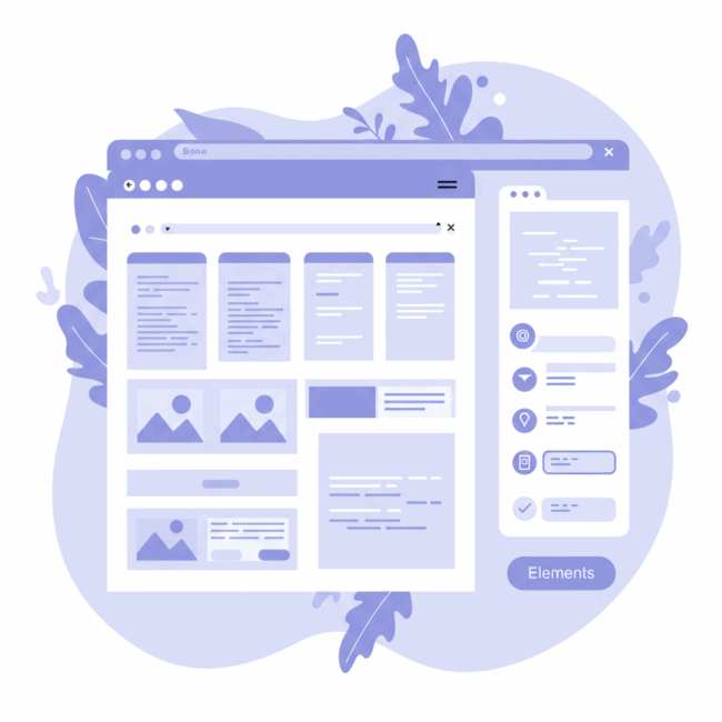 Unlocking Shopify’s Potential: Crafting High-Converting Landing Pages with PageFly