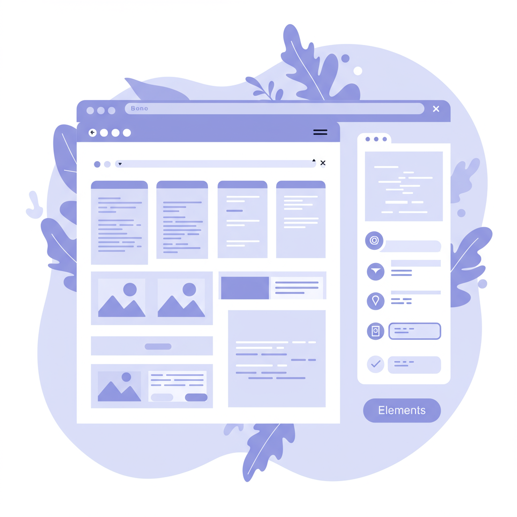 Unlocking Shopify’s Potential: Crafting High-Converting Landing Pages with PageFly