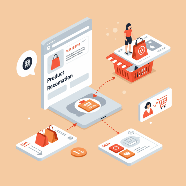 Unlocking Growth: My Guide to Cross-Selling on Shopify