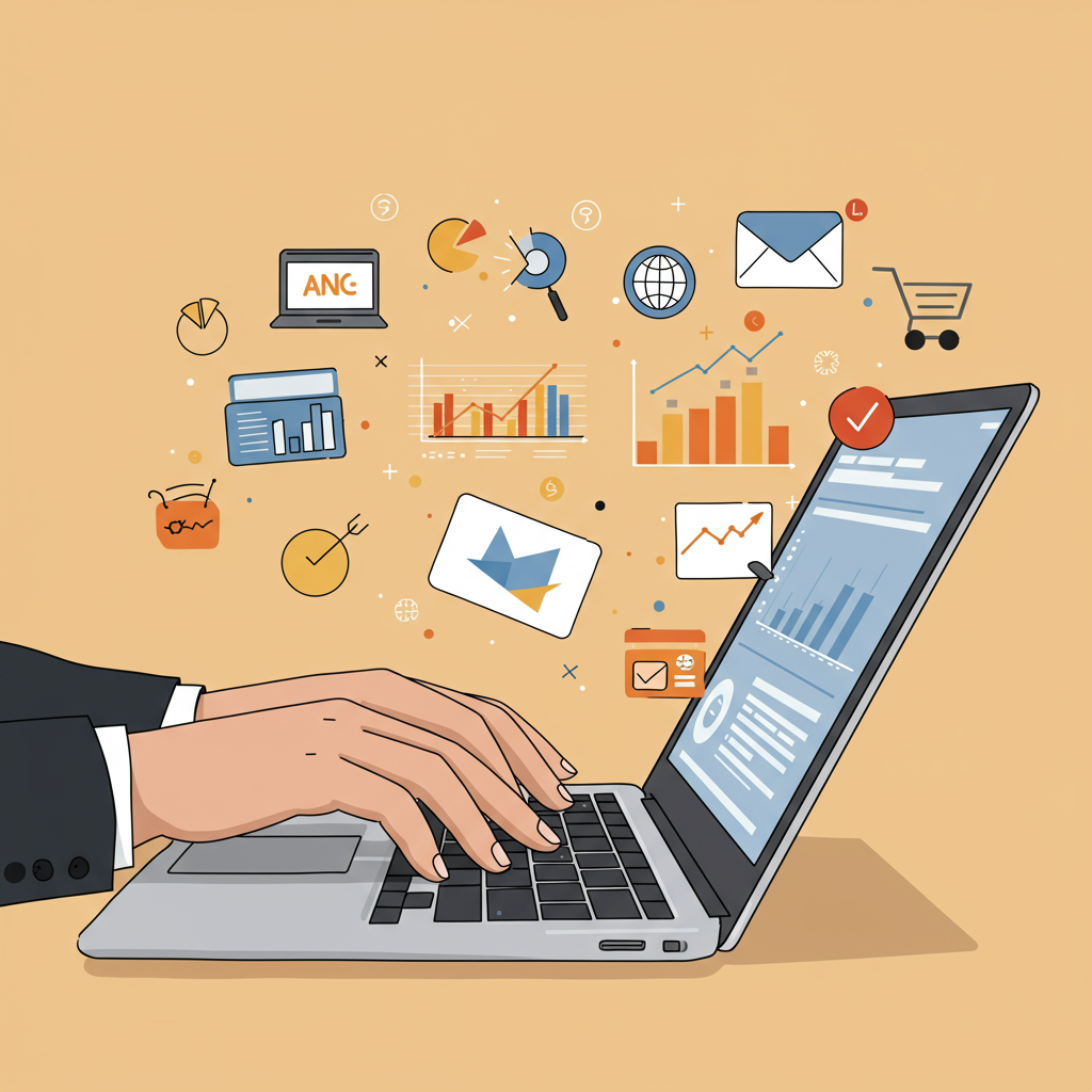 My Essential Guide to Shopify Dropshipping Supplier Reviews