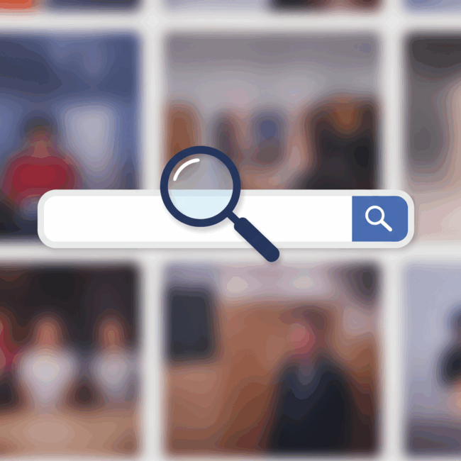 Mastering Shopify Site Search: My Essential Optimization Tips