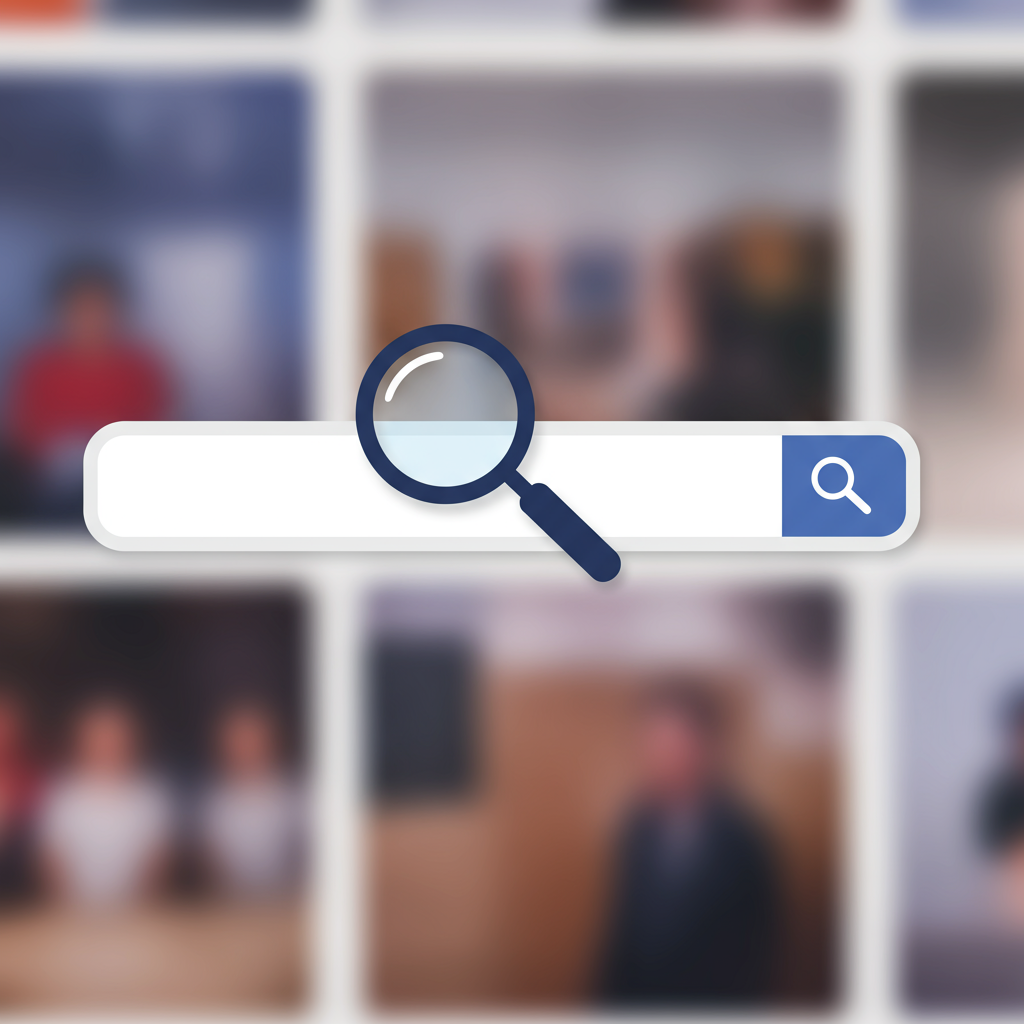 Mastering Shopify Site Search: My Essential Optimization Tips