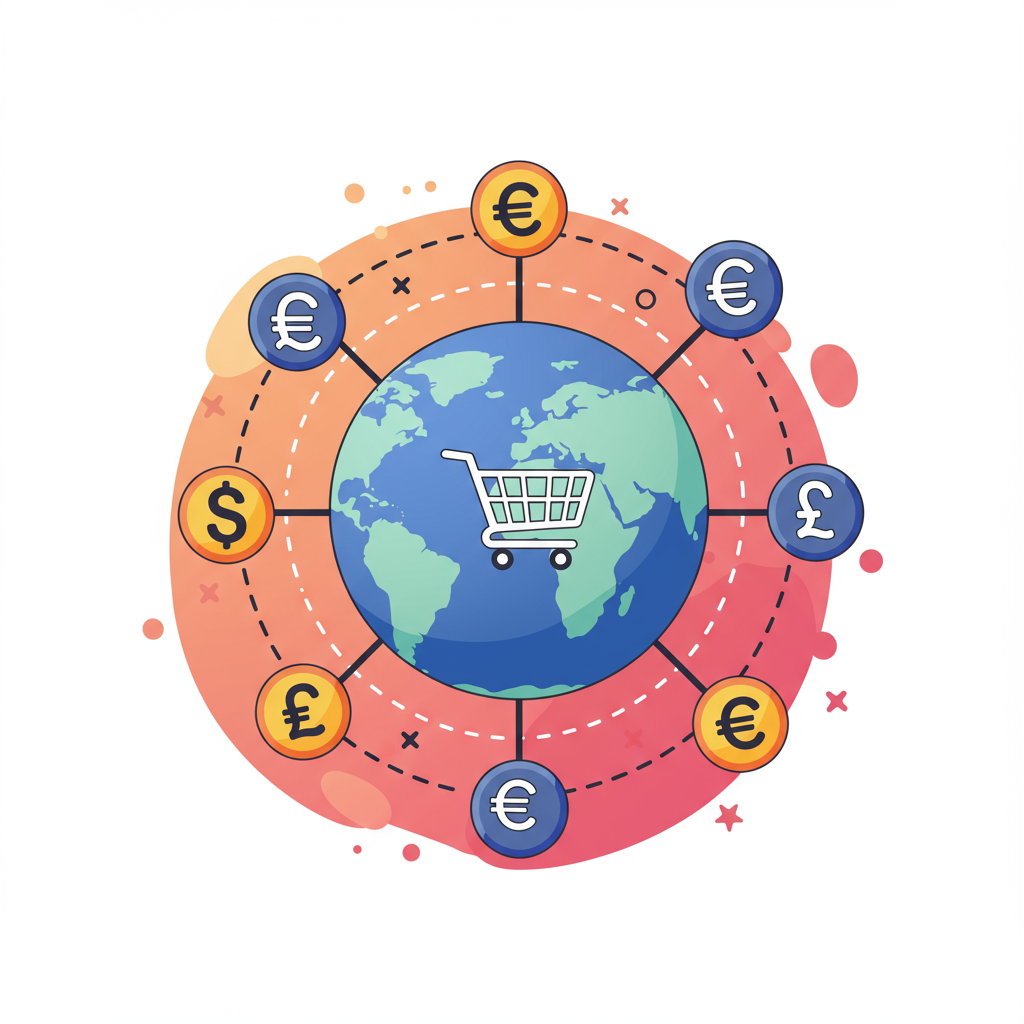 Unlocking Global Reach: My Deep Dive into Shopify’s Language Localization Tools