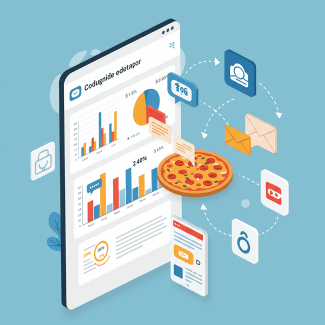 Desvendando o Klaviyo: O Guia Essencial para Lojas Shopify