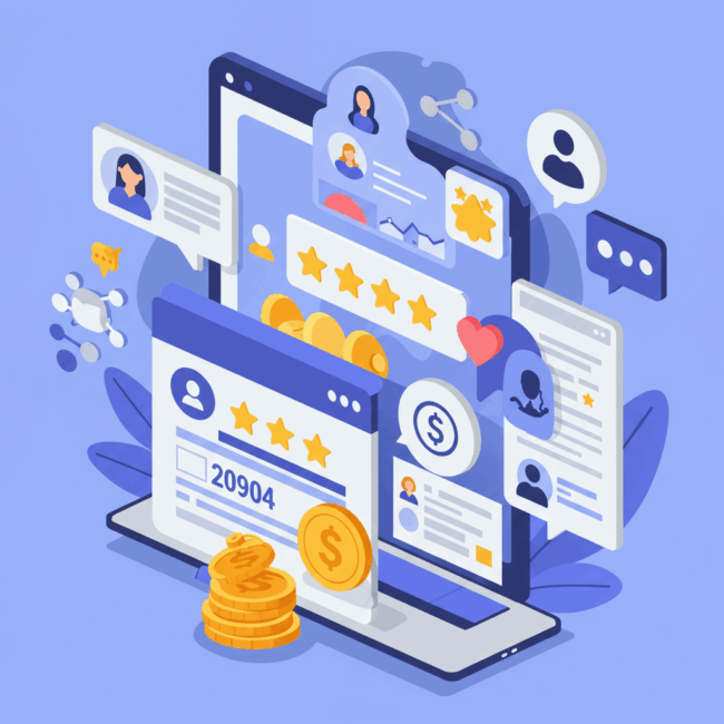 O Poder Inegável da Prova Social: Alavancando Vendas e Construindo Confiança na Sua Loja Shopify