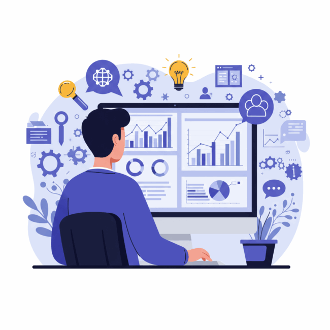 Descubriendo el Oro: Mi Guía Esencial para la Investigación de Productos en Dropshipping con Shopify