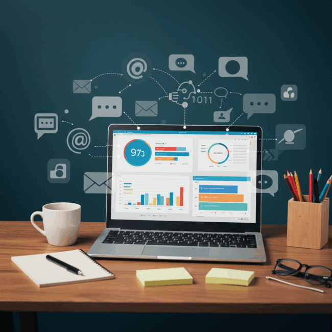 Die besten Helpdesk-Apps für Ihren Shopify-Shop: Mein Leitfaden