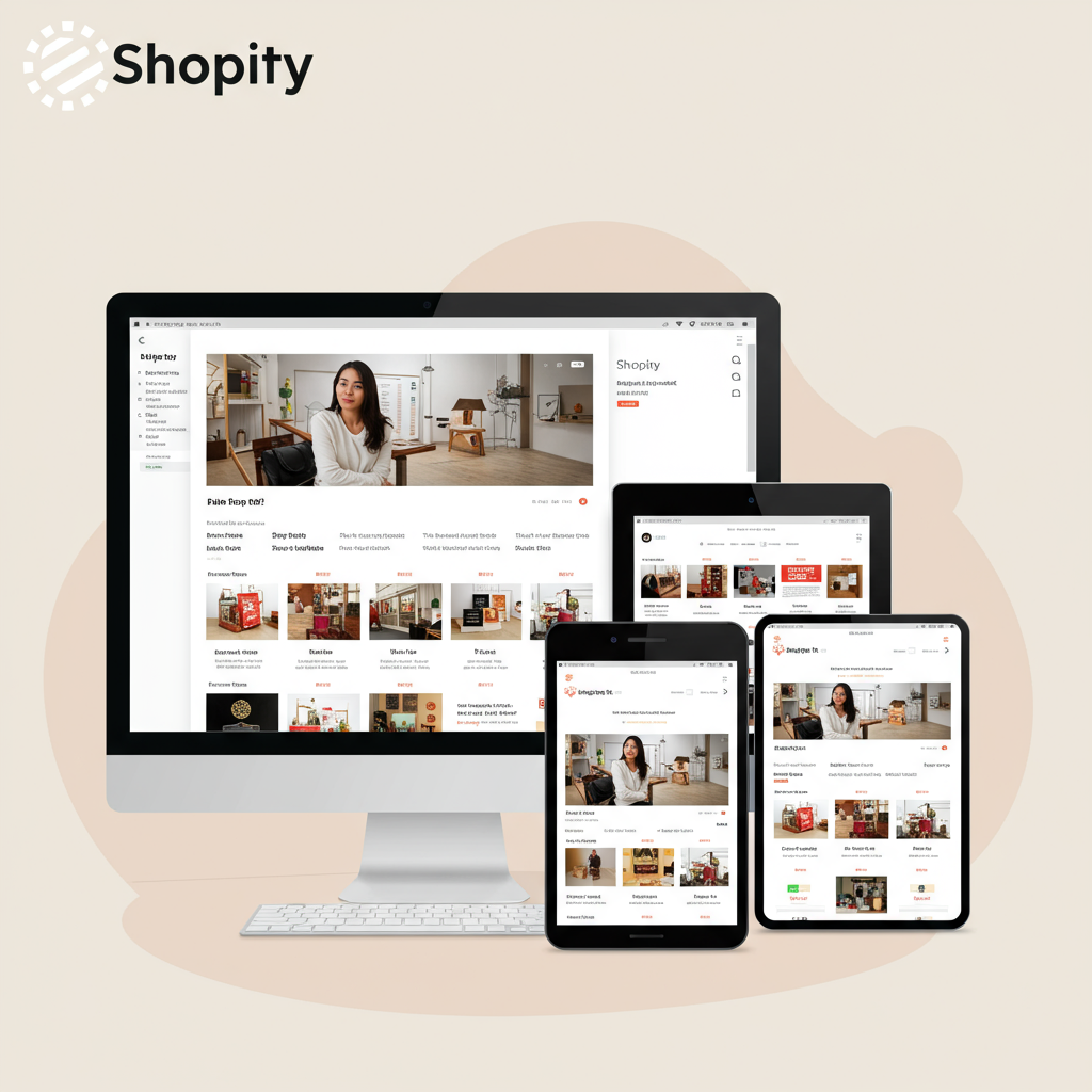 Mastering Responsive Design: Essential Testing Tools for Your Shopify Store