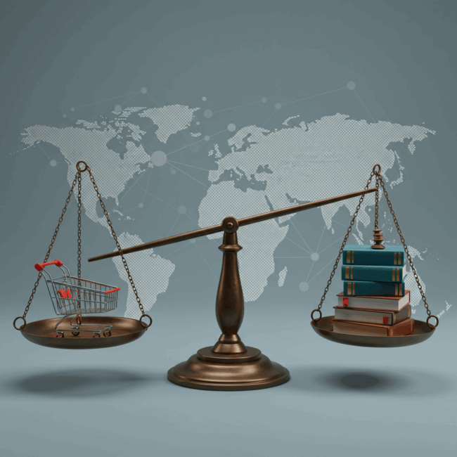 Navigating Pricing: Legal & Ethical Guidelines for Shopify Merchants