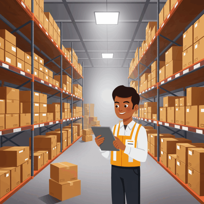 My Guide to Shopify Inventory Management Apps