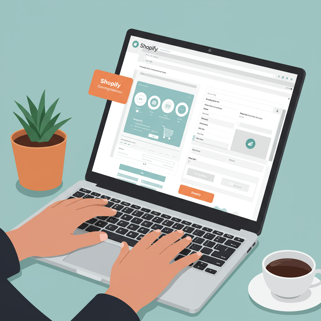 Unlocking Your Store’s Potential: Mastering Shopify Theme Customization Without a Single Line of Code