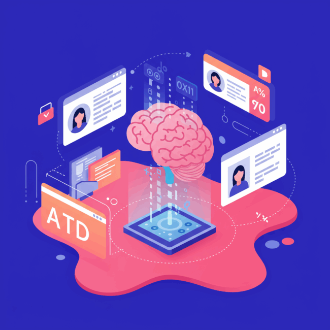 Unlocking Dropshipping Success: My Guide to AI-Powered Ad Personalization