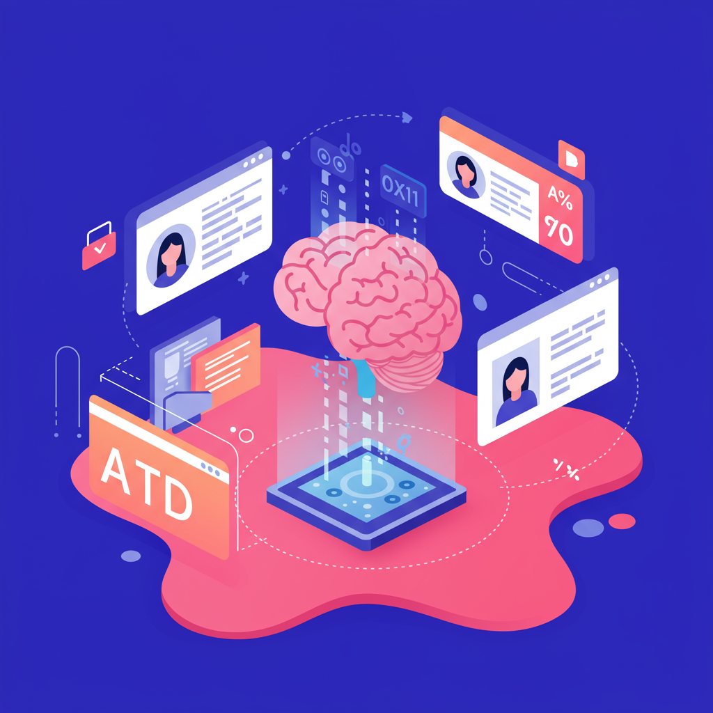Unlocking Dropshipping Success: My Guide to AI-Powered Ad Personalization