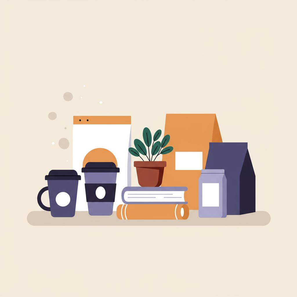 Mastering Shopify Product Bundles: Your Pricing Playbook