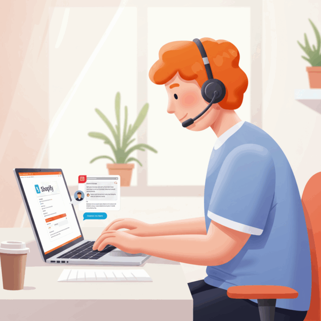 Mastering Customer Conflict: My Guide to Handling Angry Shoppers on Shopify