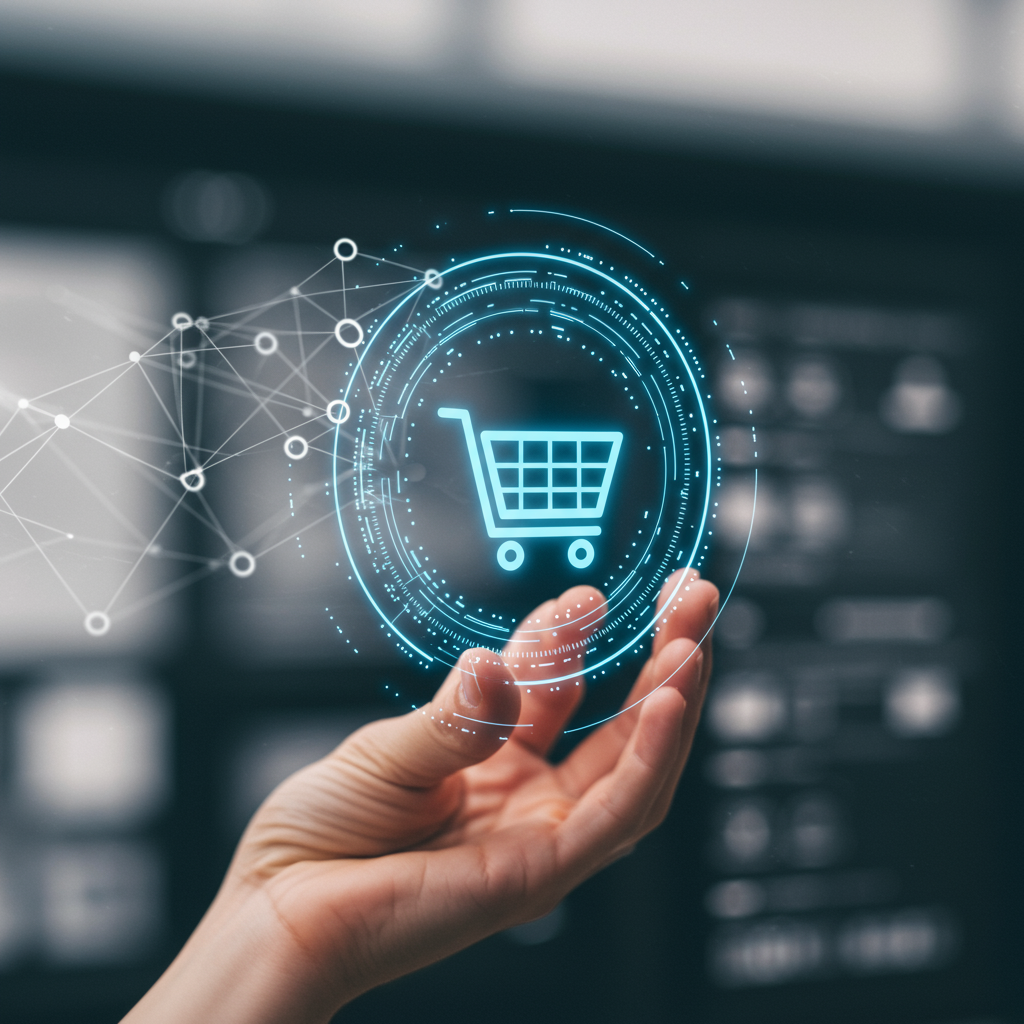 Unlocking Next-Gen Loyalty: Tokenized Rewards for Shopify Merchants