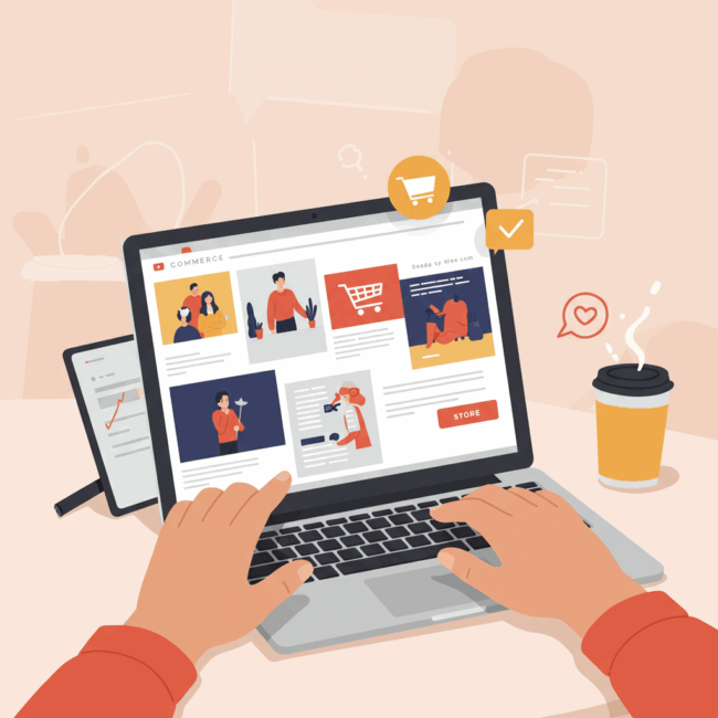 Unlocking Your Shopify Potential: Essential Growth Hacks for New Merchants