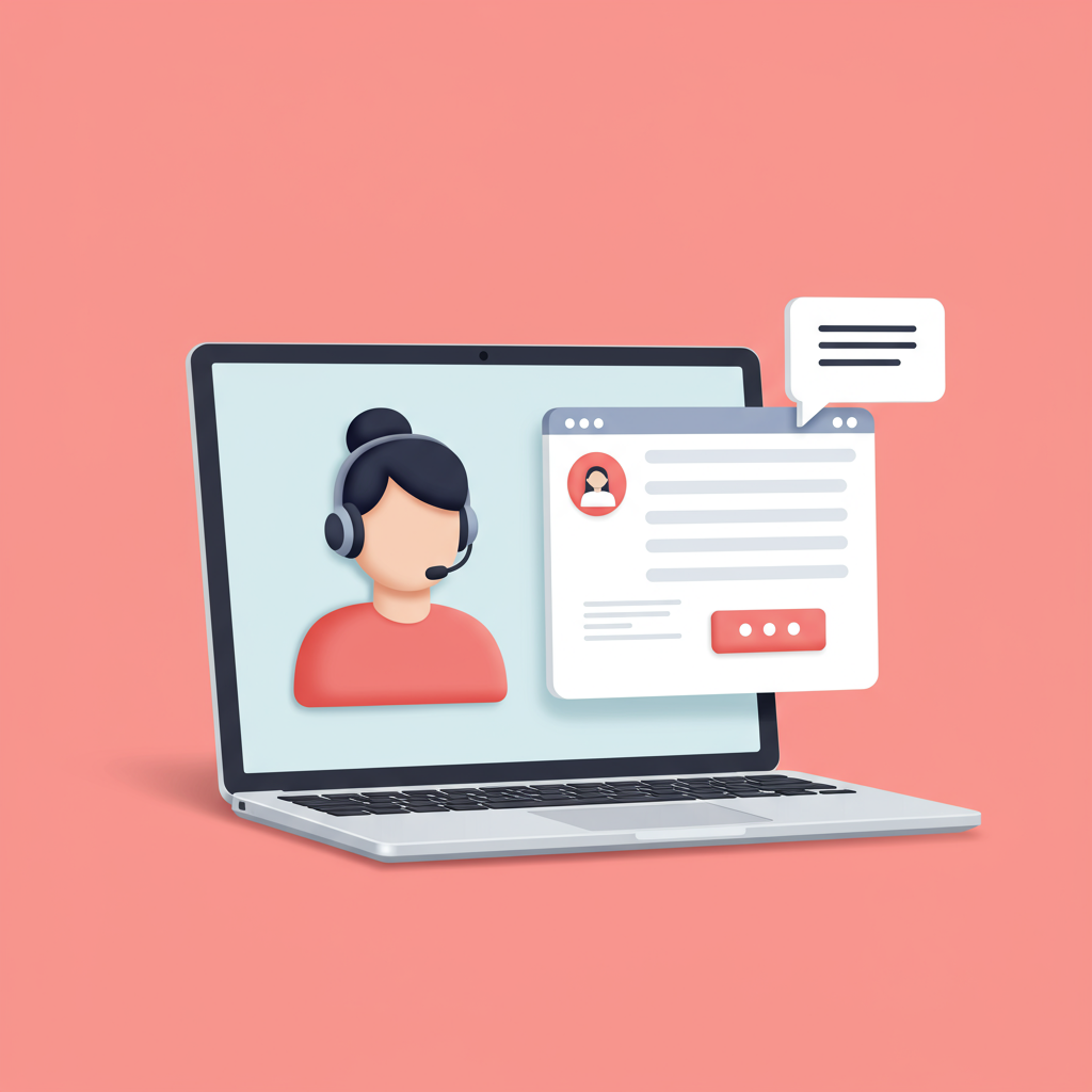 My Essential Guide: Setting Up Live Chat Support for Your Shopify Store