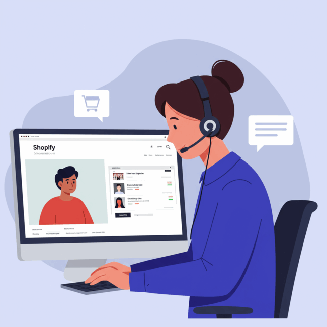 Mastering Customer Service: Handling Angry Customers on Your Shopify Store