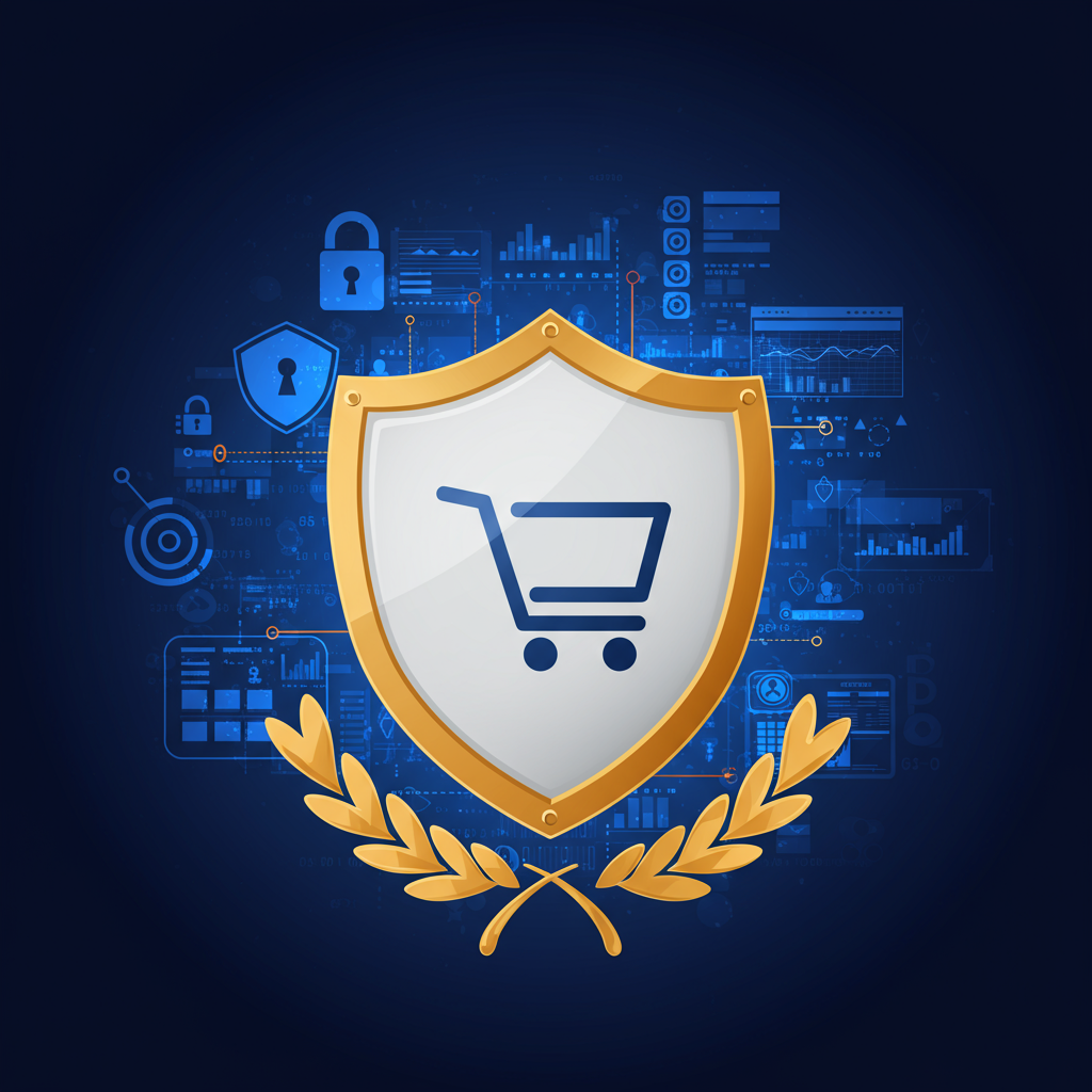 Protegendo Sua Loja Shopify: Táticas Essenciais Contra Fraudes