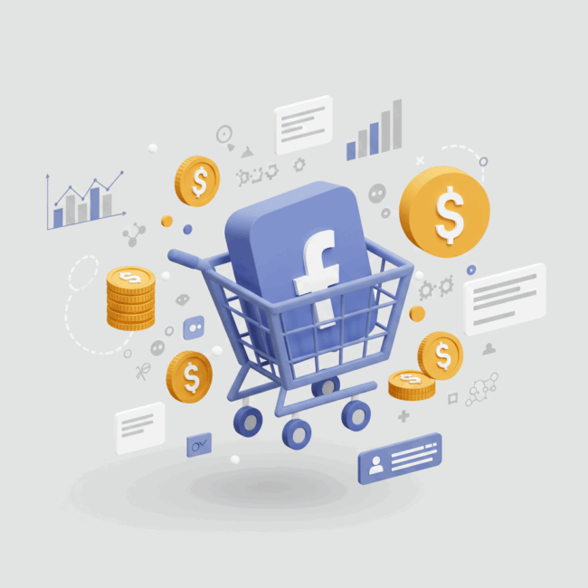 Ihre Shopify-Erfolgsformel: Eine umfassende Strategie für Facebook Ads