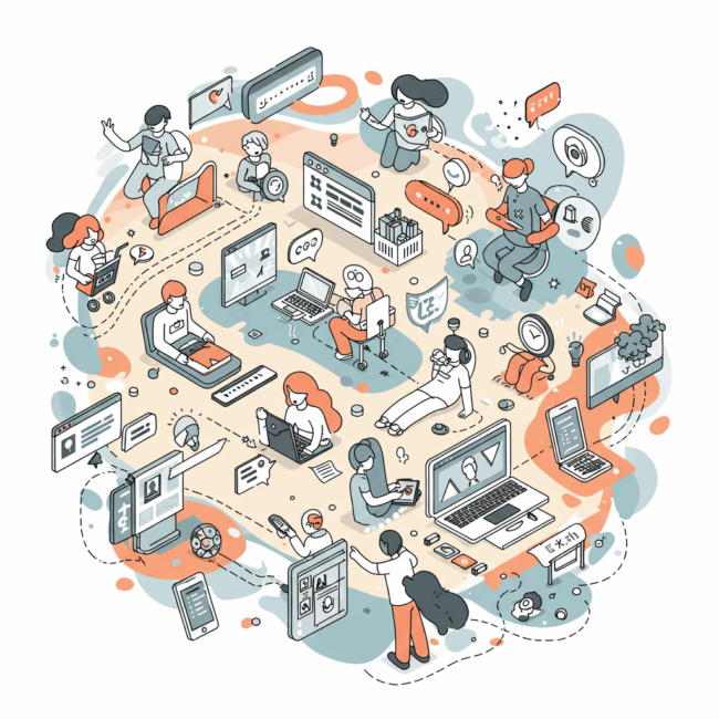 Mein Leitfaden: Wie ich Reddit nutze, um Traffic für meinen Shopify-Shop zu generieren