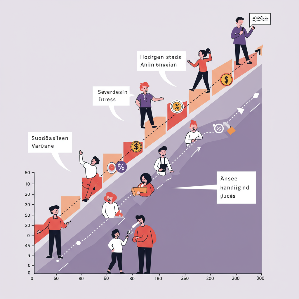 Din Shopify Salgstragt: Fra Klik til Konvertering og Loyalitet