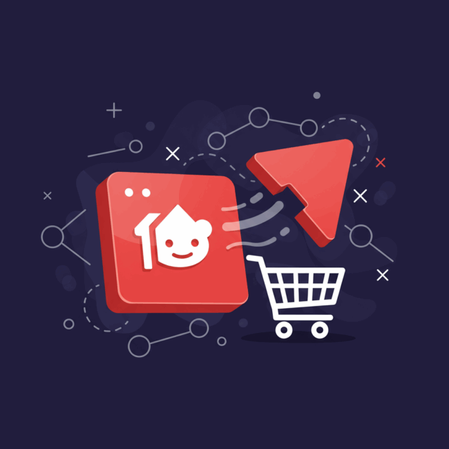 Unlocking Shopify Sales: My Guide to Mastering Reddit Ads