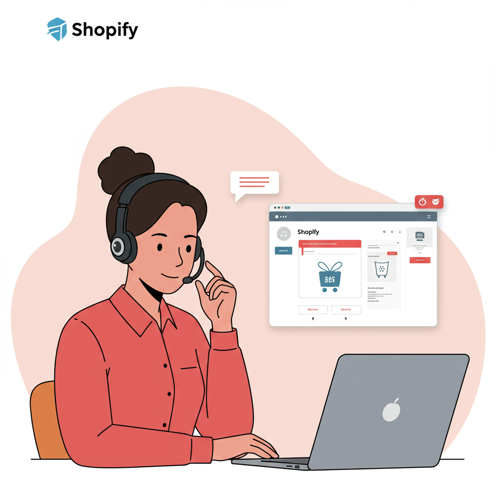 Mastering Customer De-escalation: A Shopify Merchant’s Guide