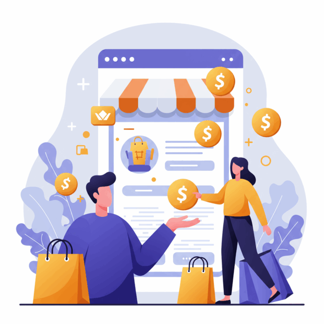 Unlocking Growth: My Guide to Shopify Loyalty Programs